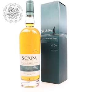 65599495_Scapa_16_year_old_Scotch_the_Orcadian-1.jpg