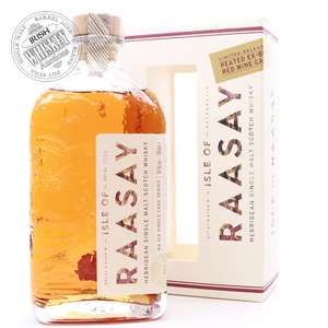 65599522_Raasay_2018_Limited_Edition_First_Cask_Release-1.jpg