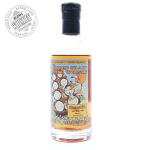 65599563_That_Boutiquey_Whisky_Blended_Grain_1-1.jpg