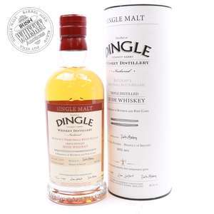 65600671_Dingle_Single_Malt_B3_Bottle_No__12449-1.jpg