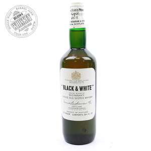 65601007_Black_&_White_Special_Blend_of_Buchanans_Choice_Old_Scotch_Whisky-1.jpg