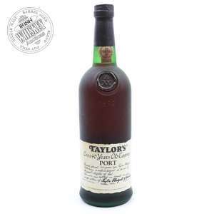 65601240_Taylors_Over_40_Years_Old_Tawny_Port-1.jpg