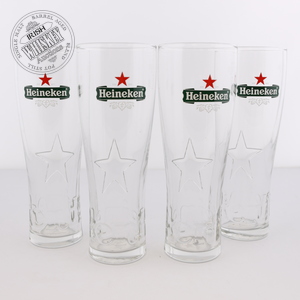 65601478_Heineken_Glasses-1.jpg