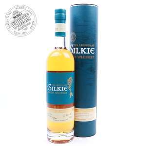 65602044_The_Legendary_Silkie_Cask_Strength_Irish_Whiskey-1.jpg