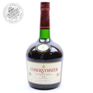 65602048_Courvoisier_Luxe_Cognac-1.jpg