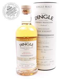 65602115_Dingle_Single_Malt_B1_Bottle_No__1295-1.jpg