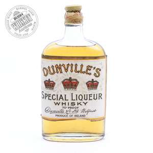 65602150_Dunvilles_Special_Liqueur_Whisky_1940s_Half_Bottle-1.jpg
