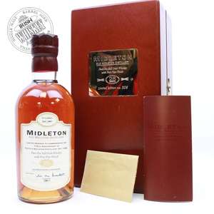 65602297_Midleton_26_Year_Old_Limited_Edition_Port_Pipe_Finish-1.jpg