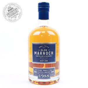 65603044_Glen_Marnoch_1988_Distillers_Reserve_Speyside_Single_Malt-1.jpg