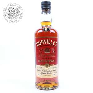 65603125_Dunvilles_20_Year_Old_Cask_No__1717-1.jpg