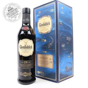 65603542_Glenfiddich_Age_of_Discovery_19_Year_Old_Bourbon_Cask-1.jpg