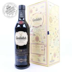 65603545_Glenfiddich_Age_of_Discovery_19_Year_Old_Madeira_Cask-1.jpg
