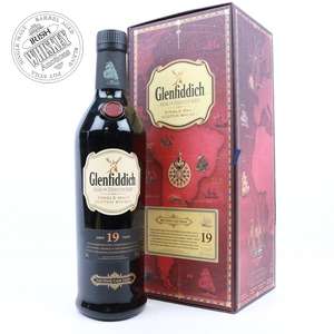 65603548_Glenfiddich_Age_of_Discovery_19_Year_Old_Red_Wine_Cask-1.jpg