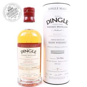 65603557_Dingle_Single_Malt_B3_Bottle_No__5611-1.jpg