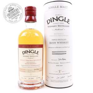 65603563_Dingle_Single_Malt_B3_Bottle_No__4987-1.jpg
