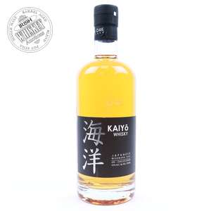 65603587_Kaiyo_Whisky_Japanese_Mizunara_Oak-1.jpg