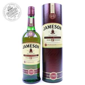 65603596_Jameson_12_Year_Old_Special_Reserve-1.jpg