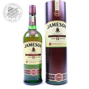 65603599_Jameson_12_Year_Old_Special_Reserve-1.jpg