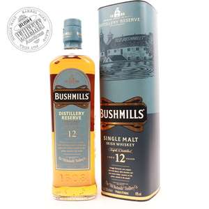 65603611_Bushmills_12_Year_Single_Malt_Distillery_Reserve-1.jpg