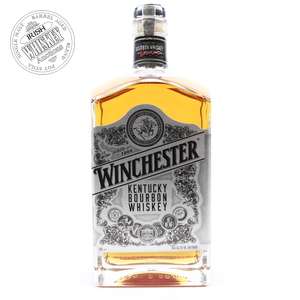 65603692_Winchester_Kentucky_Bourbon_Whiskey-1.jpg