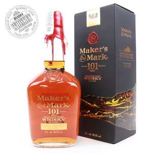 65603695_Makers_Mark_101_Proof_Whisky-1.jpg