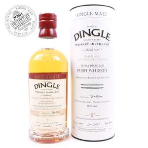 65603716_Dingle_Single_Malt_B3_Bottle_No__12275-1.jpg