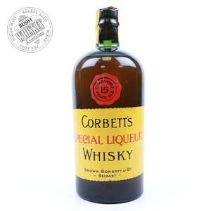 65603817_Corbetts_Killowen_Special_Liqueur_Whisky_15_Year_Old-1.jpg