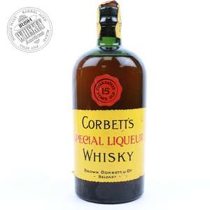 65603818_Corbetts_Killowen_Special_Liqueur_Whisky_15_Year_Old-1.jpg