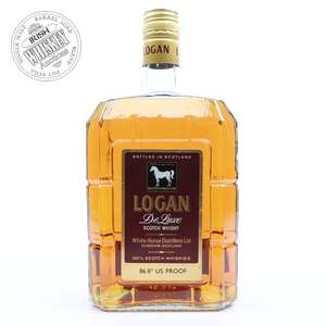 65603831_White_Horse_Logan_De_Luxe_Scotch_Whisky-1.jpg