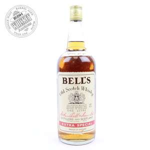 65603836_Bells_Old_Scotch_Whisky_Extra_Special-1.jpg