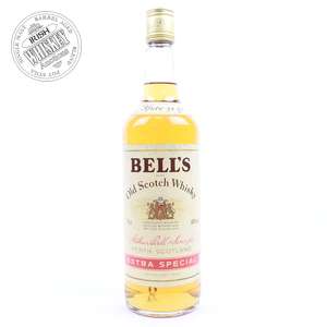 65603857_Bells_Old_Scotch_Whisky_Extra_Special-1.jpg
