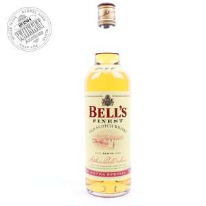 65603860_Bells_Old_Scotch_Whisky_Extra_Special-1.jpg