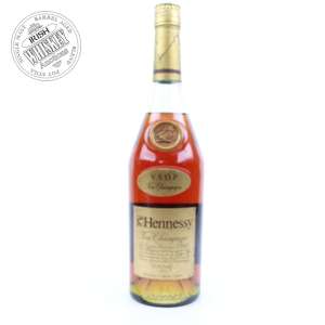 65603878_Hennessy_VSOP_Fine_Champagne_Cognac-1.jpg