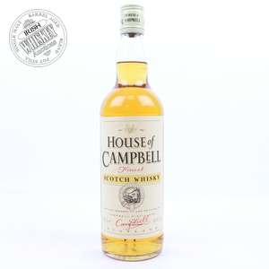 65603884_House_of_Campbell_Finest_Scotch_Whisky-1.jpg