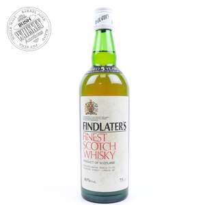 65603887_Findlaters_Finest_Scotch_Whisky-1.jpg