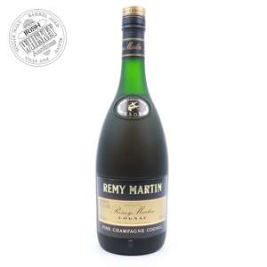 65603902_Remy_Martin_Fine_Champagne_Cognac-1.jpg