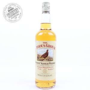 65603917_The_Famous_Grouse,_Finest_Scotch_Whisky-1.jpg