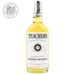 65603926_Teachers_Highland_Cream_Scotch-1.jpg