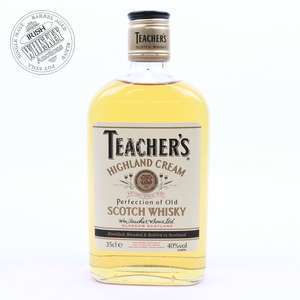 65603944_Teachers_Highland_Cream_Scotch_Whisky-1.jpg