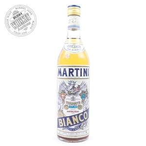 65603950_Martini_Bianco-1.jpg