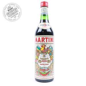 65603953_Martini_Rosso_Vermouth-1.jpg