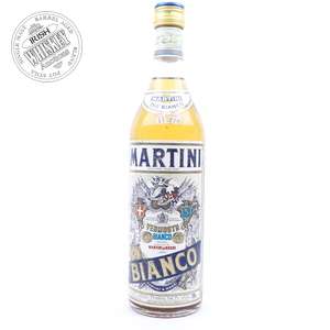 65603959_Martini_Bianco-1.jpg