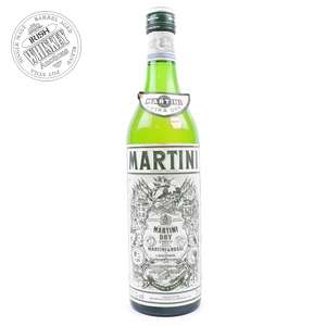 65603962_Martini_Extra_Dry_Vermouth-1.jpg