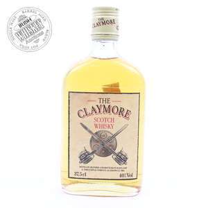 65603971_The_Claymore_Scotch_Whisky-1.jpg