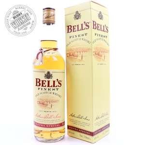 65604001_Bells_Old_Scotch_Whisky_Extra_Special-1.jpg