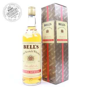 65604007_Bells_Old_Scotch_Whisky_Extra_Special-1.jpg