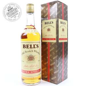 65604013_Bells_Old_Scotch_Whisky_Extra_Special-1.jpg