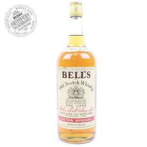 65604020_Bells_Old_Scotch_Whisky_Extra_Special-1.jpg