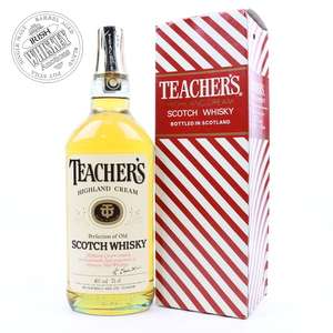65604042_Teachers_Highland_Cream_Scotch_Whisky-1.jpg