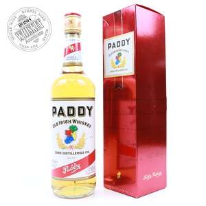 65604102_Paddy_Old_Irish_Whiskey-1.jpg